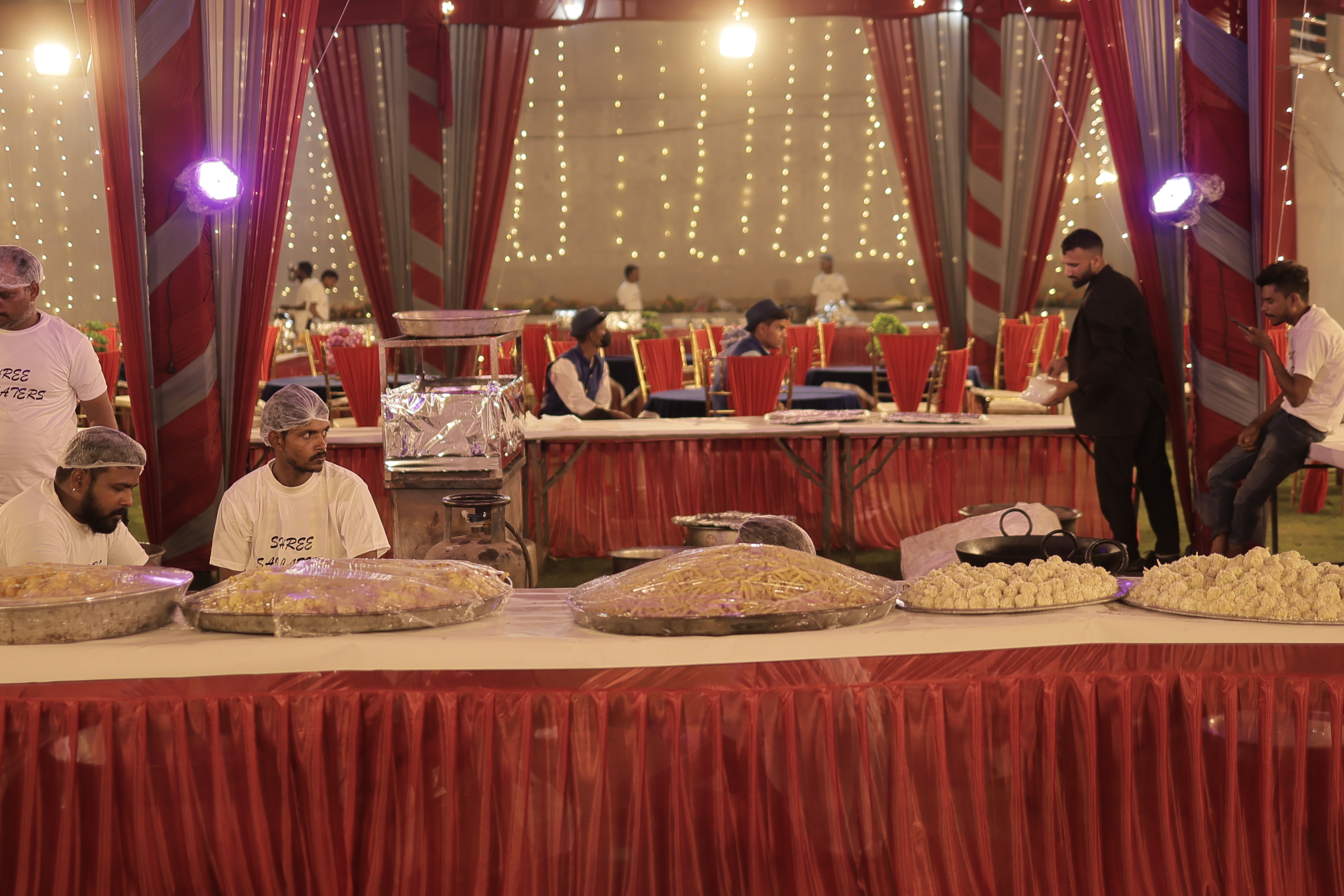 Soni Garden Photo 16